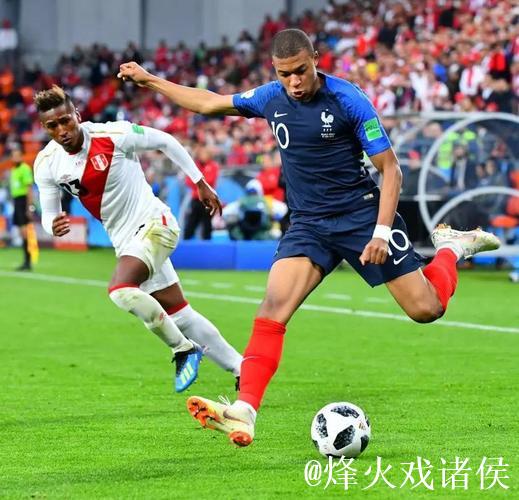 姆巴佩今年已打入56粒俱乐部进球