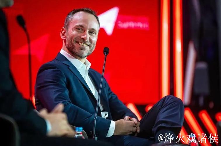 豪掷11亿欧元抄底尤文图斯，币圈大佬的体育图谋