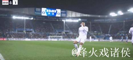 姆巴佩兄弟狂飙：短短9天 双双进球！同款庆祝 隔空秀亲情