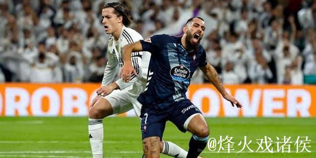 皇马防线濒临崩溃！或将多达10人缺阵，仅剩1名中卫出征本轮西甲