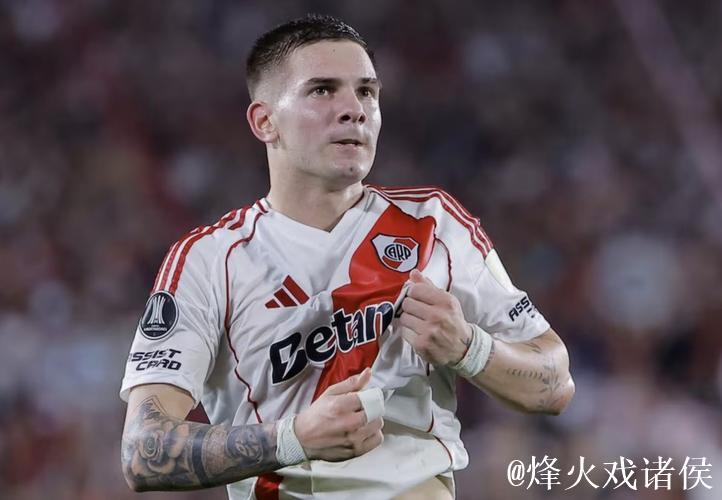 阿斯：国王杯到来以及迪亚斯回国家队，马斯坦托诺将重获机会