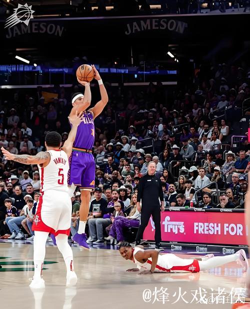 狂野东部!猛龙今日从第五升至第三,热火从第六降至第九 狂野东部!猛龙今日从第五升至第三,热火从第六降至第九