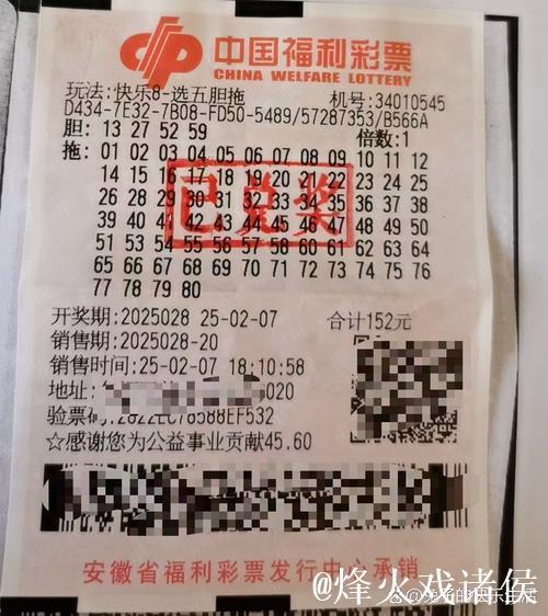 015期冲少快乐8预测奖号：选五参考