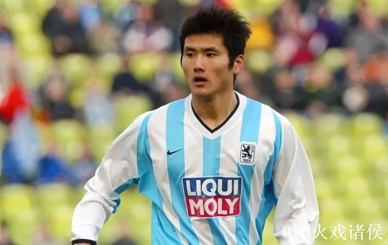双喜临门！邵佳一确定U23国脚名额，8人进国足，22岁天才成大热门