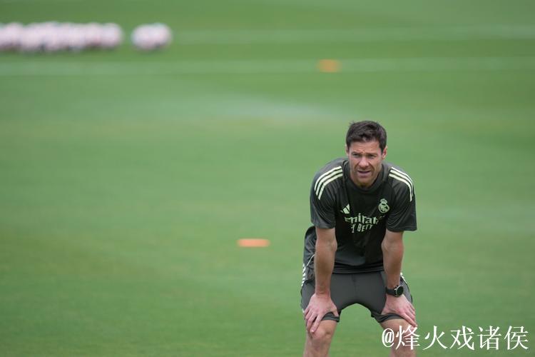 皇马官宣哈维·阿隆索下课,少帅摆不平豪门更衣室 皇马官宣哈维·阿隆索下课,少帅摆不平豪门更衣室