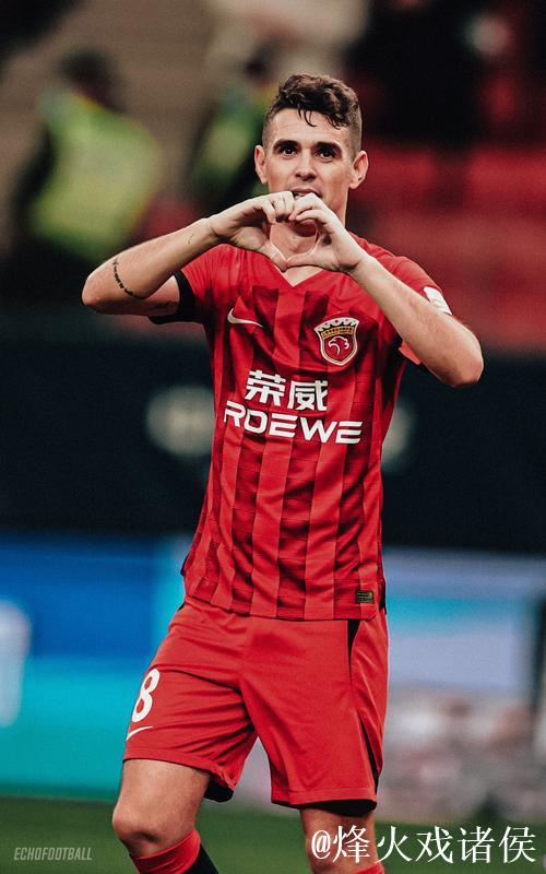 圣保罗签奥斯卡需2000万雷亚尔，将解约15人