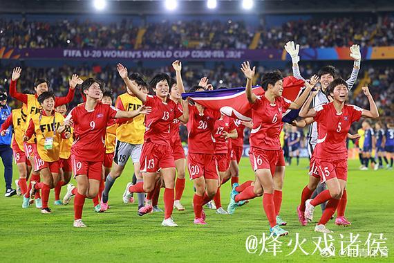 女足亚洲杯分组揭晓:中国女足与劲旅朝鲜队同组 女足亚洲杯分组揭晓:中国女足与劲旅朝鲜队同组
